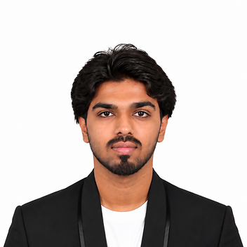 Suprit Gowda