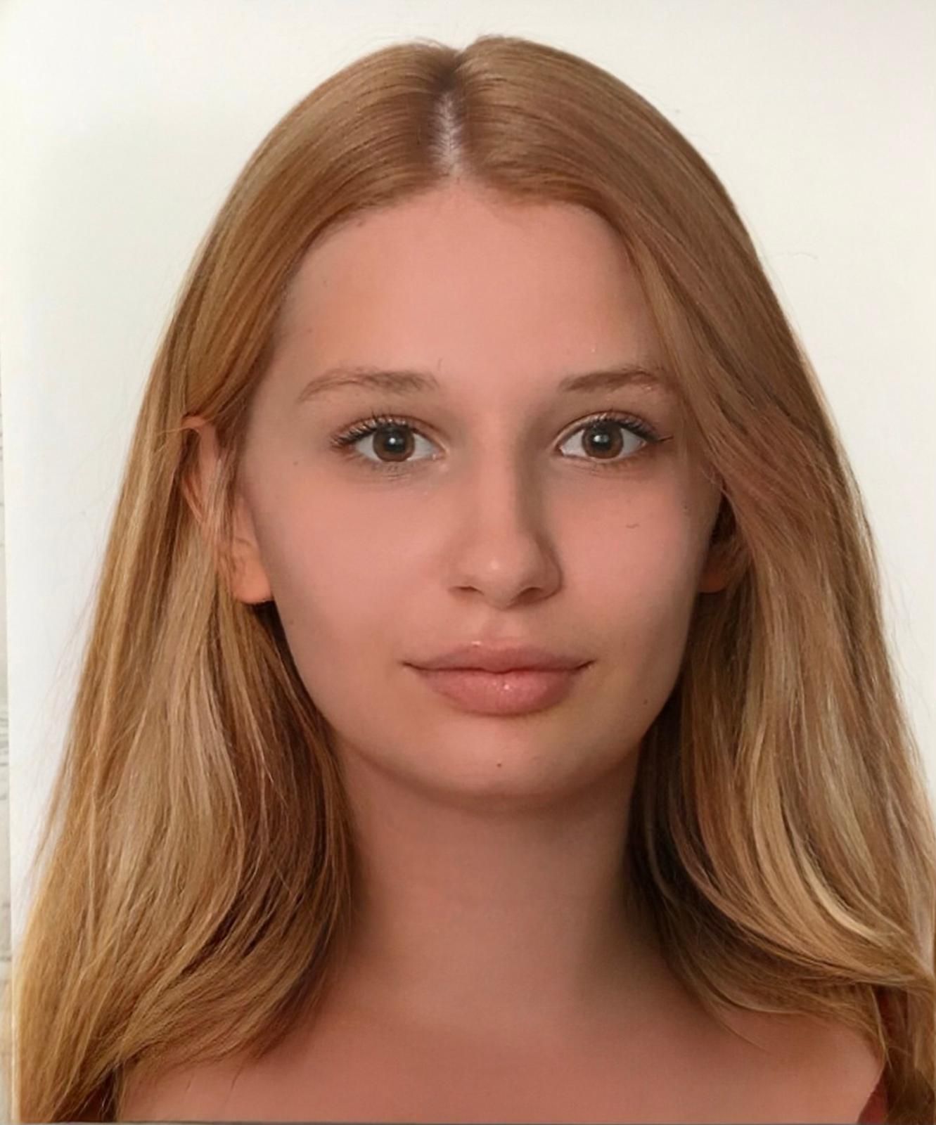 Öznur Girit