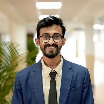 Hari prasad E