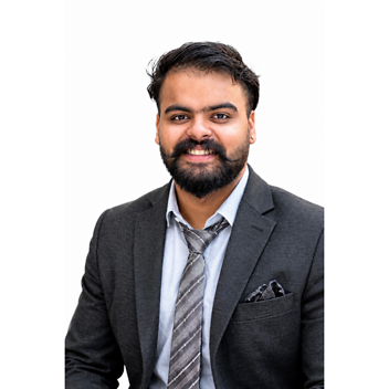 Sanjeet Mundhra