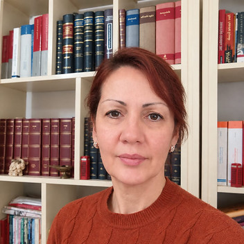 Susana Ramos
