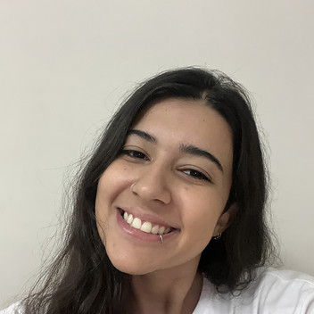 Laura Talala