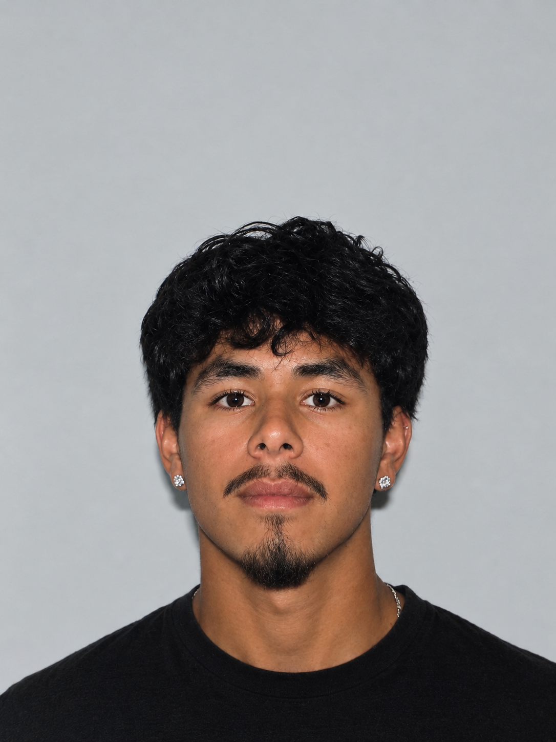Pedro Romero