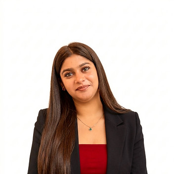 Vidhi Vallechha