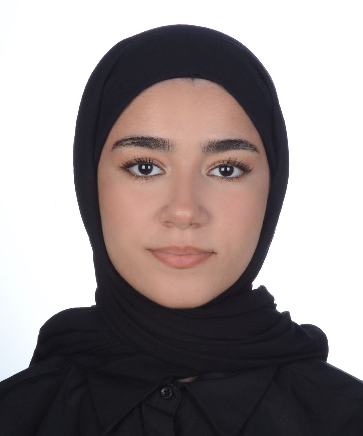 Mawaddah Habbob