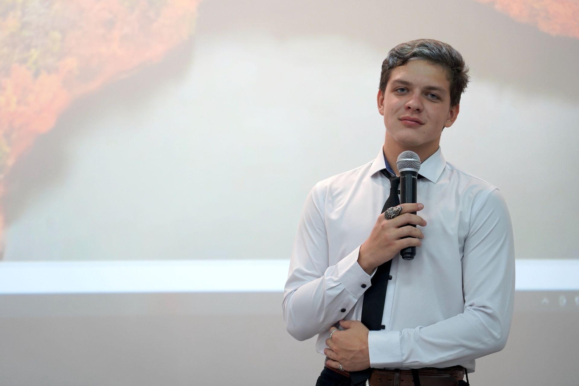 Artem Artemovich