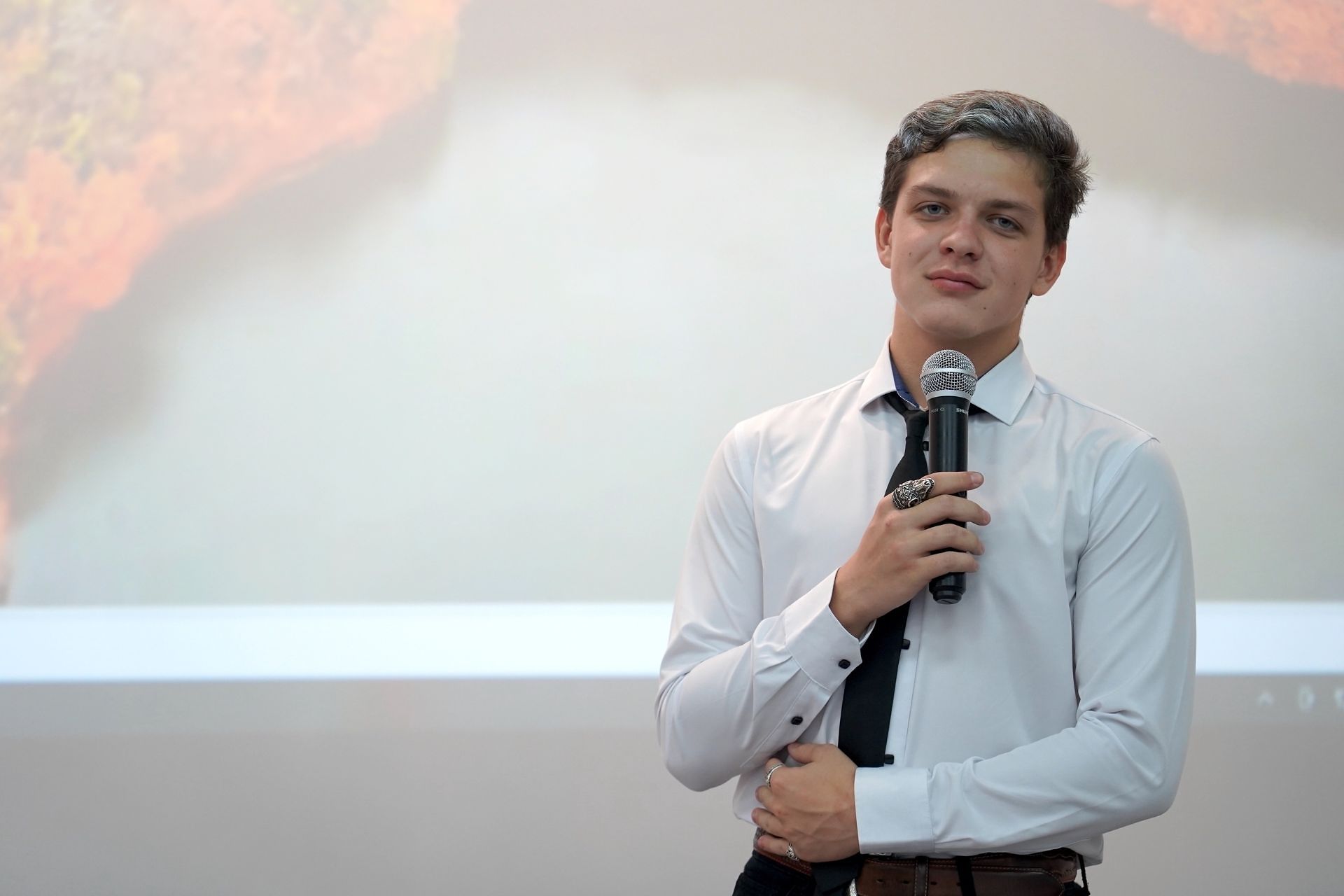 Artem Artemovich