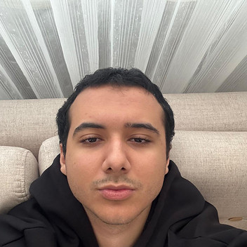 Aziz Enes İkinci