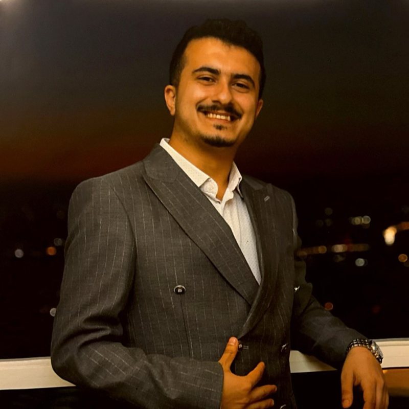 Berat Anık