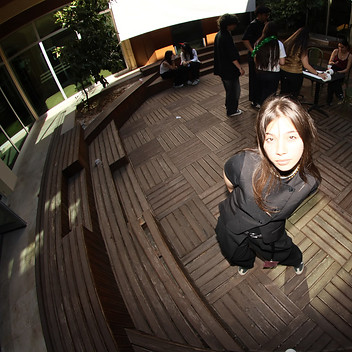 Beren Ercan