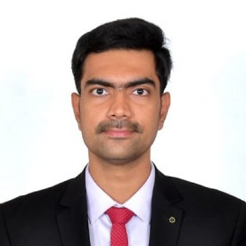 Dr.K.Saketh Reddy