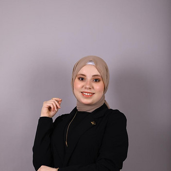 Dima Abulawi