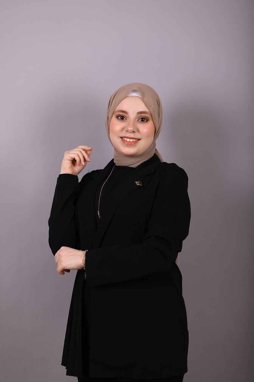Dima Abulawi