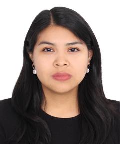 Valerie Valiente