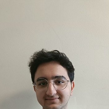 ömer sert