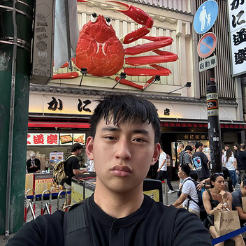 Diether Zachary Tan