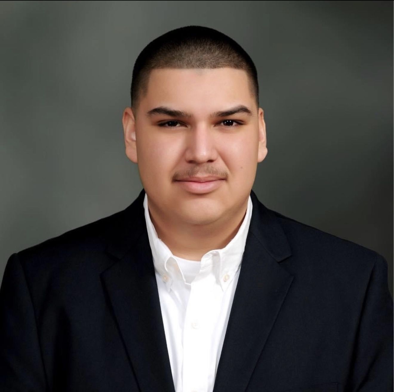 Jesse Quijada