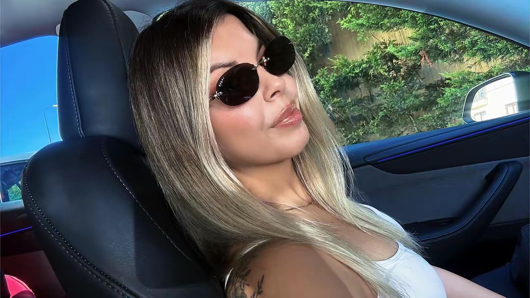 Begüm Gür