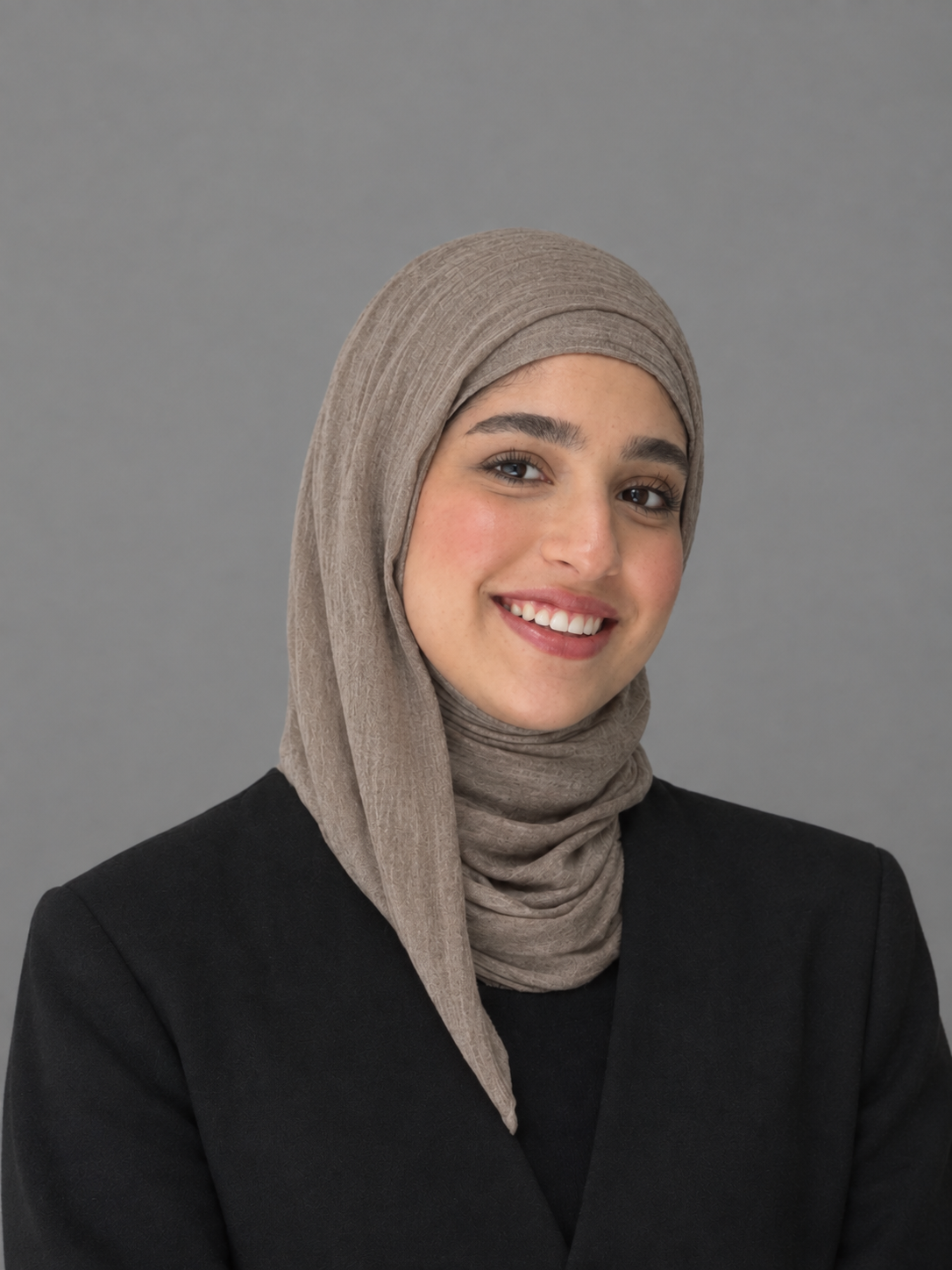 Malak Alsaffar