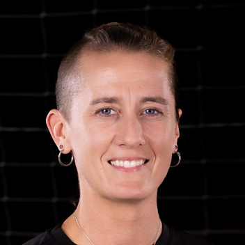 Kamille Skinner