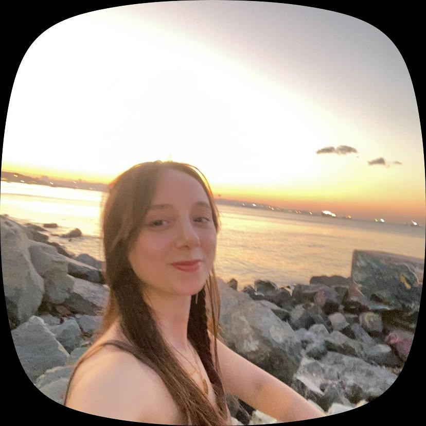 Saliha Karatepeli