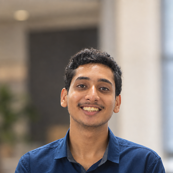 Abhi Agarwal