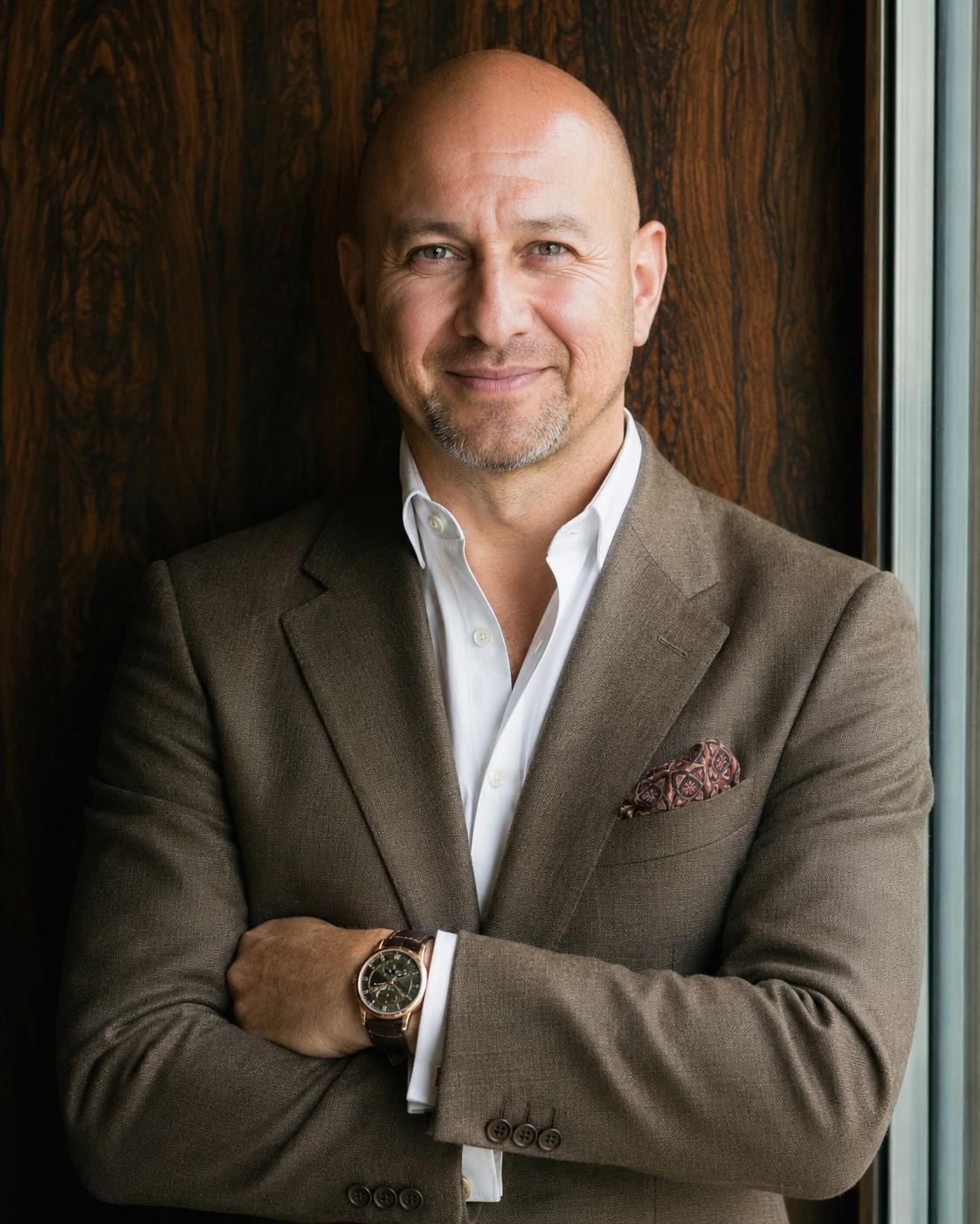 Marvin V Acuna
