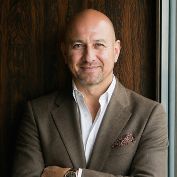 Marvin V Acuna
