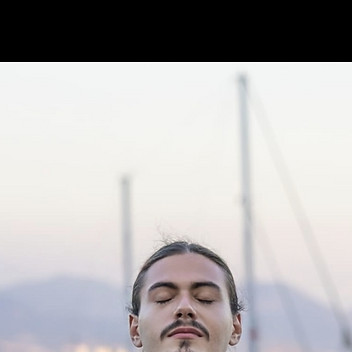 Iliya Paki