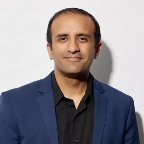 Raj Panjabi