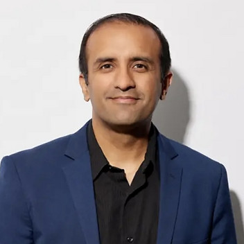 Raj Panjabi