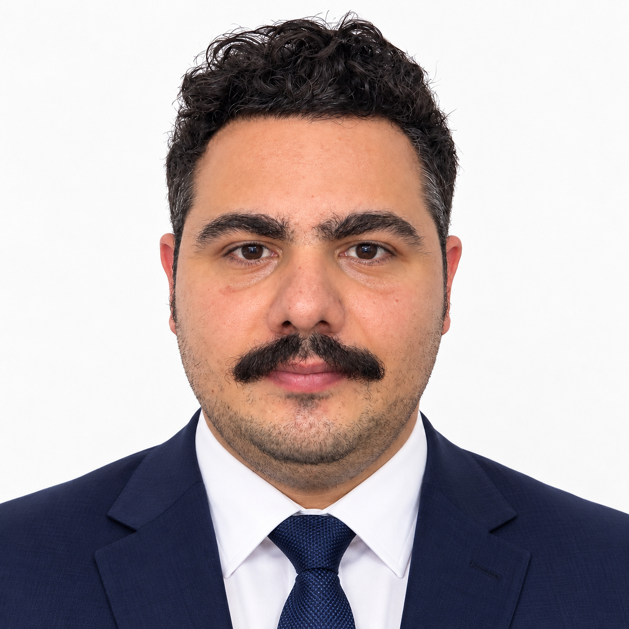Ferdi Çelik