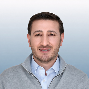 EMRAH ÖZTÜRK