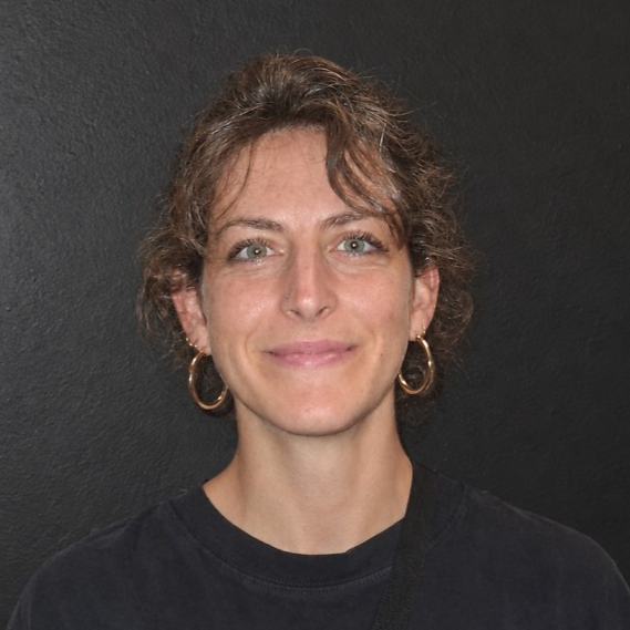 Monica Giromini