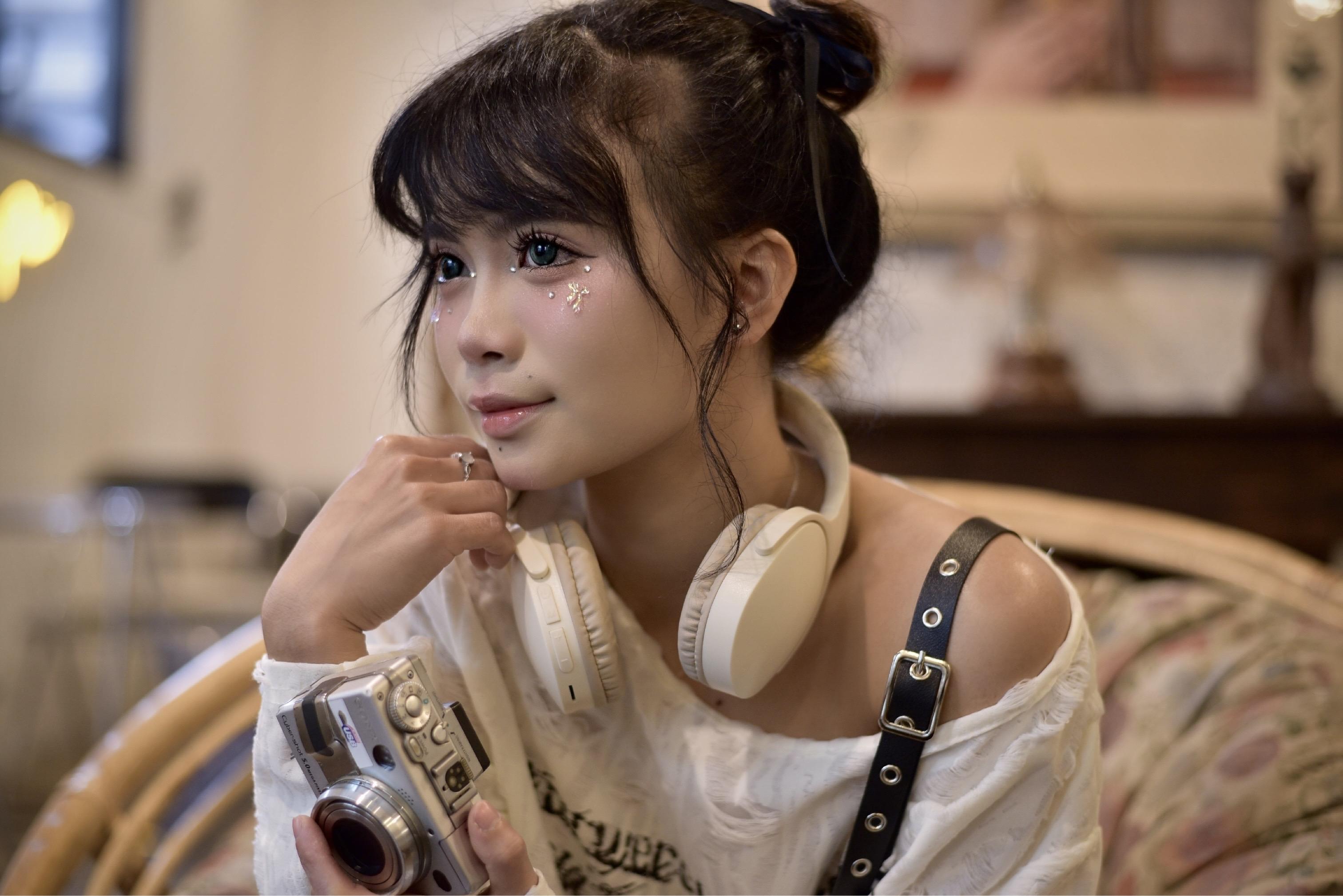 Thanh Lan