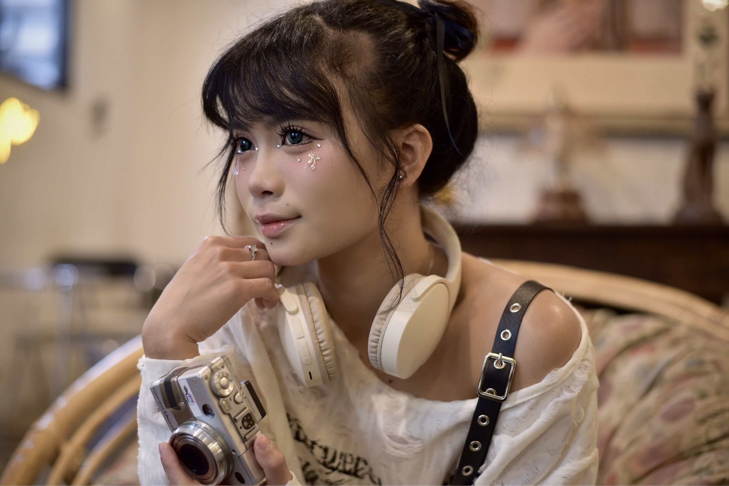 Thanh Lan