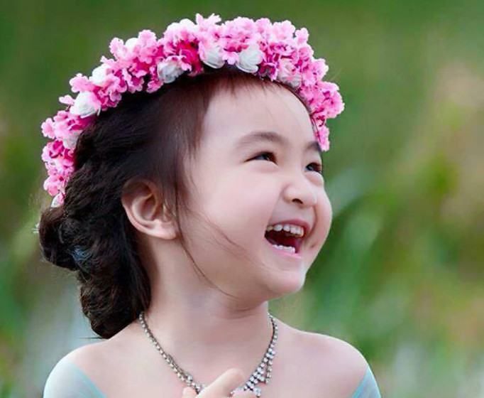 Huỳnh Lư Ctu