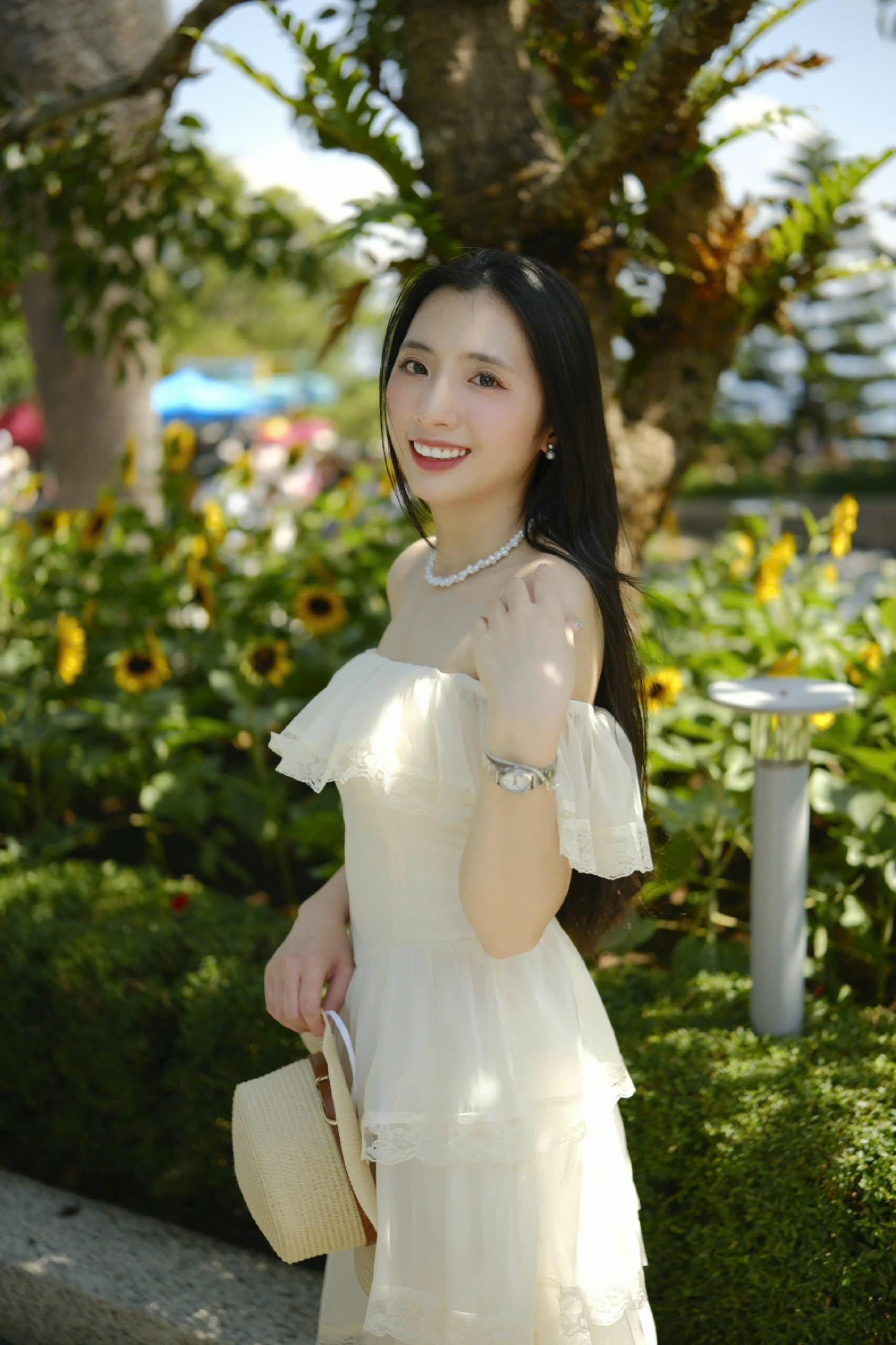 Diễm Phúc Nguyễn Hồ