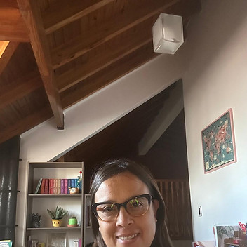 Belen Fernandez