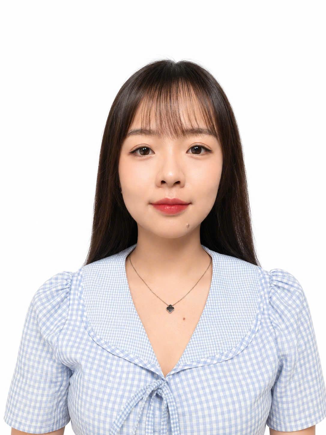 Tuyết Hoa