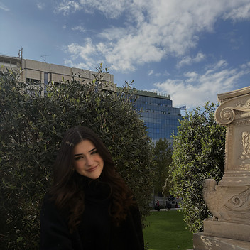 Stephania Rapti