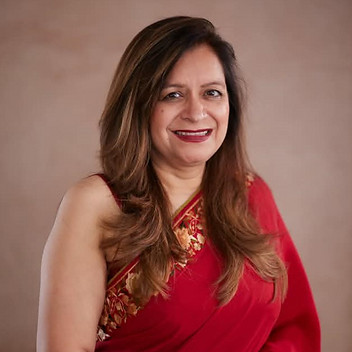 Dr.Jyoti Dewan