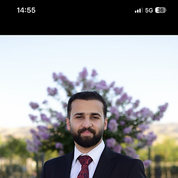 Didar Omar