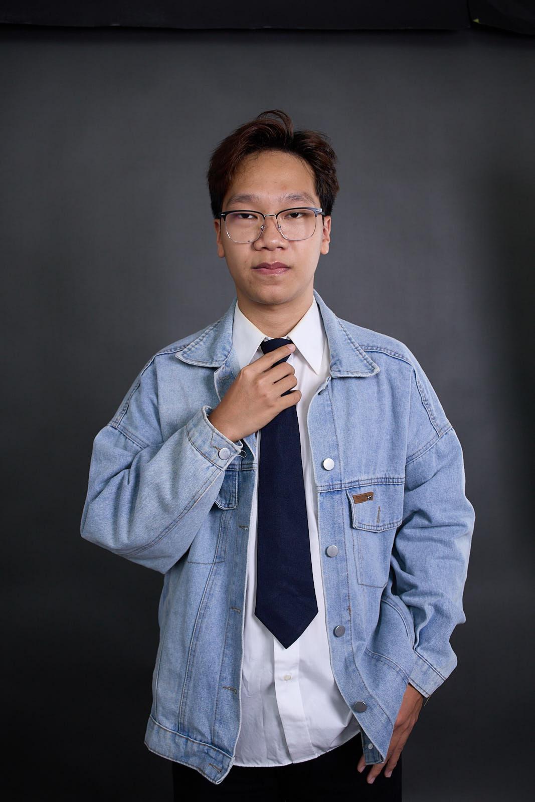 dai dam viet