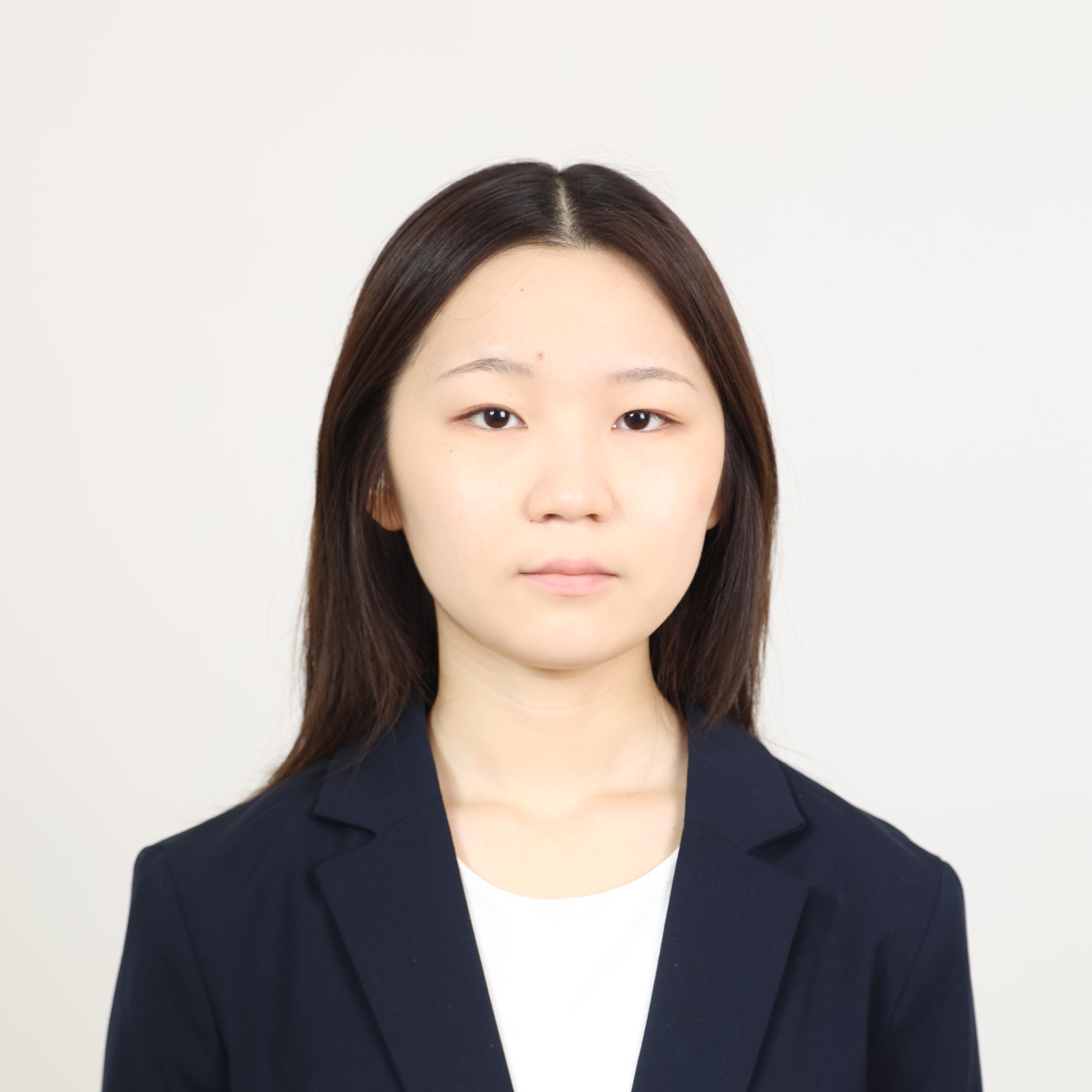 Naomi Shiota Noguchi