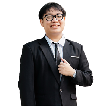 Paul Nguyen