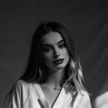 Aleksandra Deluga