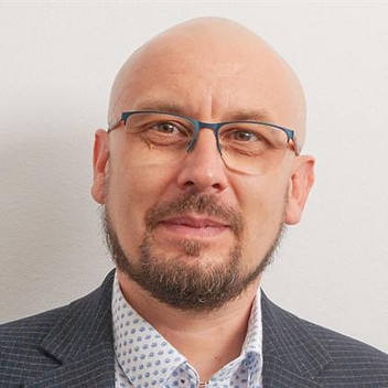 Zygmunt Karwowski