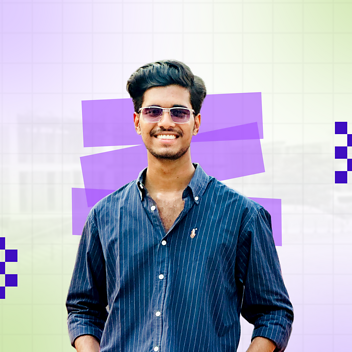 Tanvir Hasan