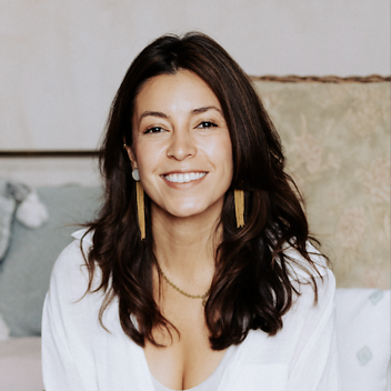 Pamela Nava Espitia